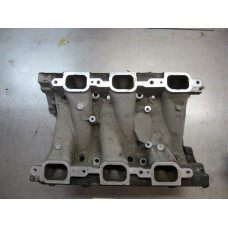 30U001 Lower Intake Manifold From 2008 Chevrolet Impala  3.5 12597426